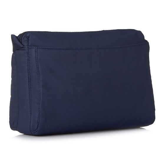 Hedgren Inner City Eye Borsa a tracolla Protezione RFID 22 cm