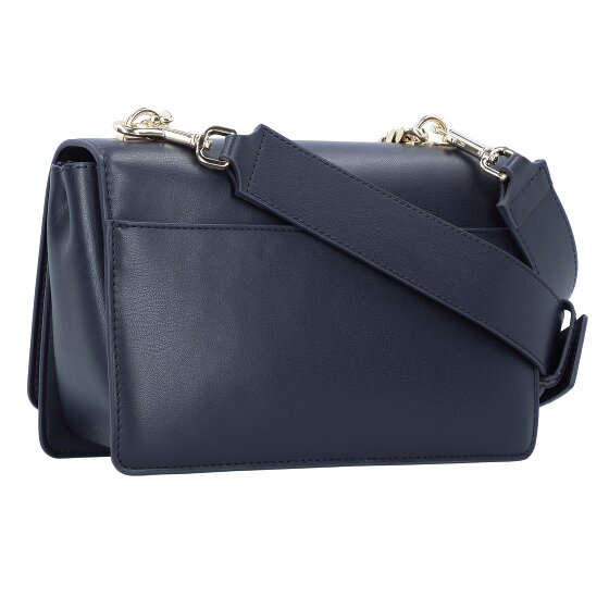 Tommy Hilfiger TH Refined Borsetta 23 cm