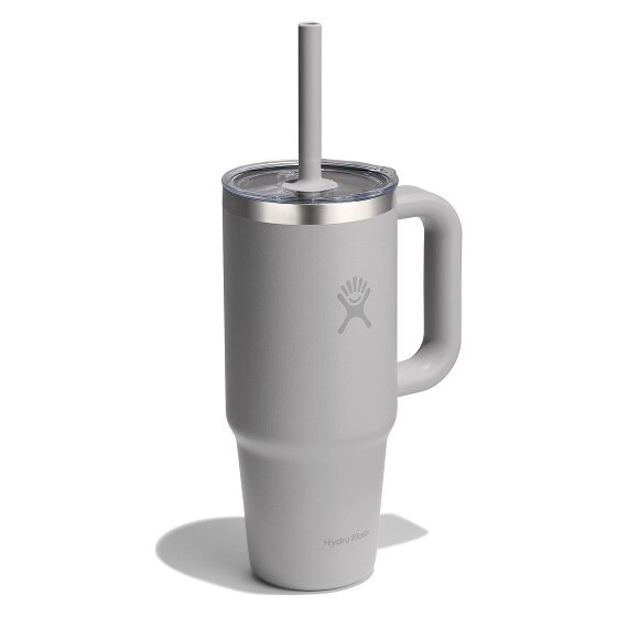 Hydro Flask Tumblers Tazza per bere 710 ml