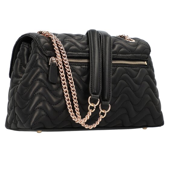 Guess Melisandra Borsa a tracolla 28 cm