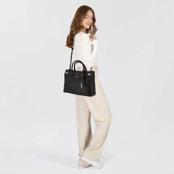 Guess Gregoria Borsa shopper 34 cm