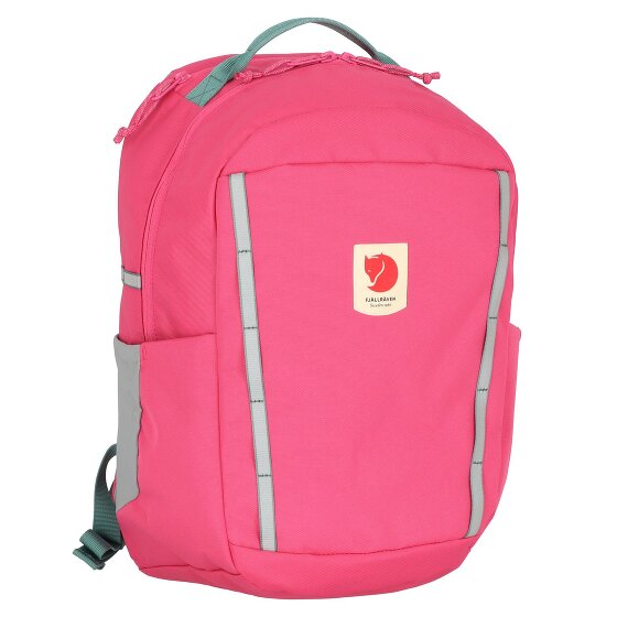 Fjällräven Skule Zaino per bambini 39 cm Fjällräven Skule Zaino per bambini 39 cm
