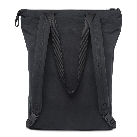 Timbuk2 Flight Zaino da giorno 44 cm Scomparto per laptop