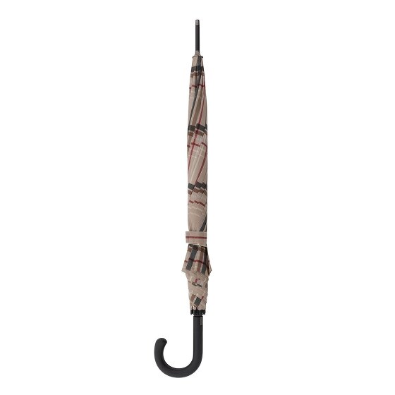 Doppler Ombrello a bastone flessibile da golf in fibra 95 cm