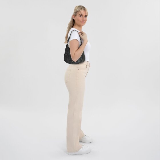 AIGNER Diadora Borsa a tracolla Pelle 26 cm