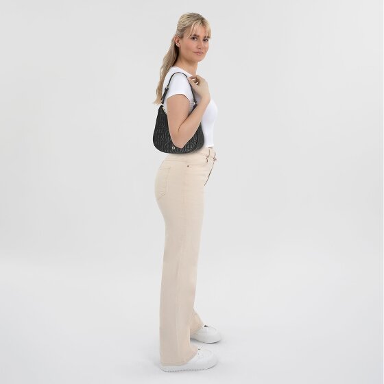 AIGNER Diadora Borsa a tracolla Pelle 26 cm