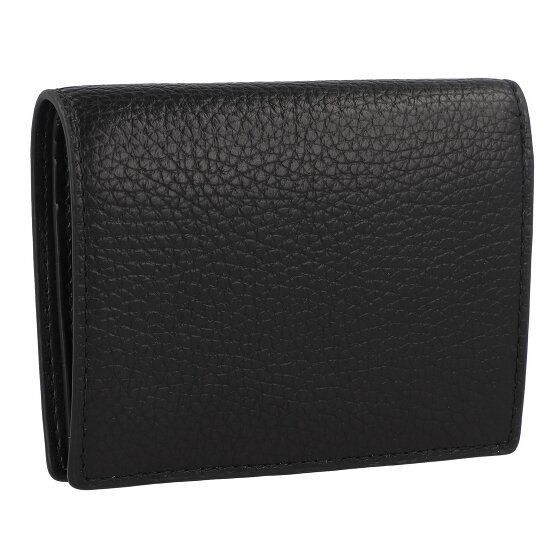 Furla Delizia Portafoglio Pelle 10 cm