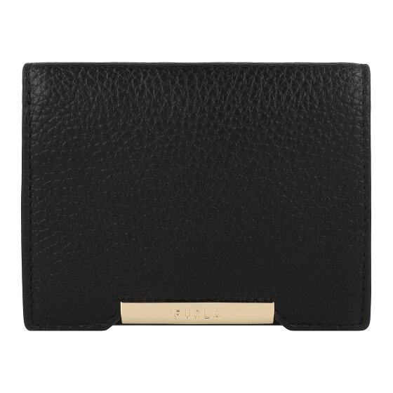 Furla Delizia Portafoglio Pelle 10 cm