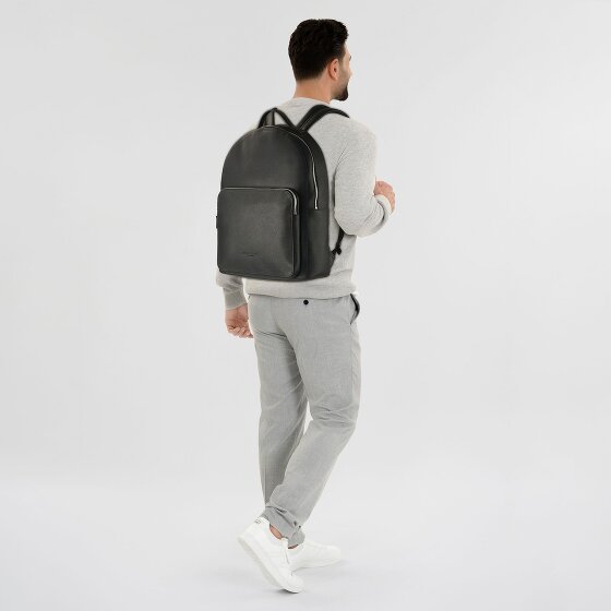 Marc O'Polo Zaino da giorno 43 cm Scomparto per laptop