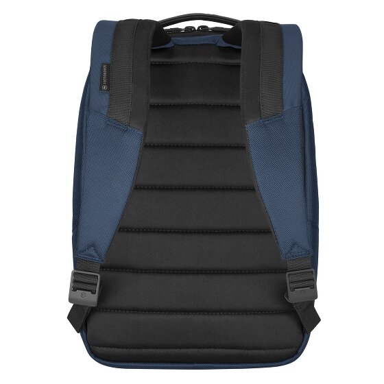 Victorinox Altmont Professional Zaino da lavoro 40 cm Scomparto per laptop