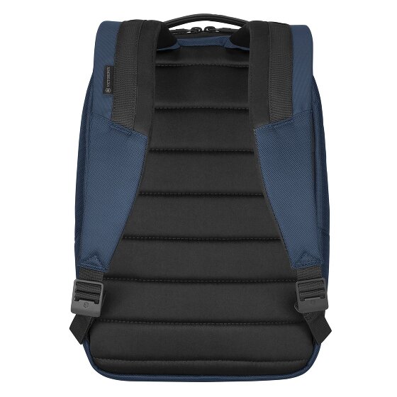 Victorinox Altmont Professional Zaino da lavoro 40 cm Scomparto per laptop