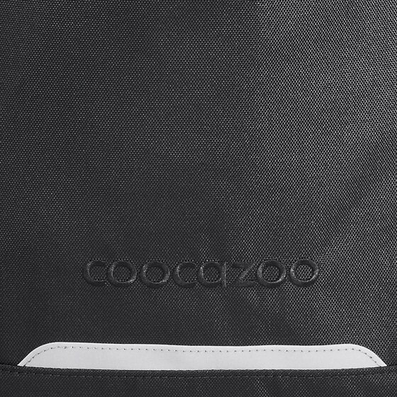 coocazoo Borsa da ginnastica 43 cm