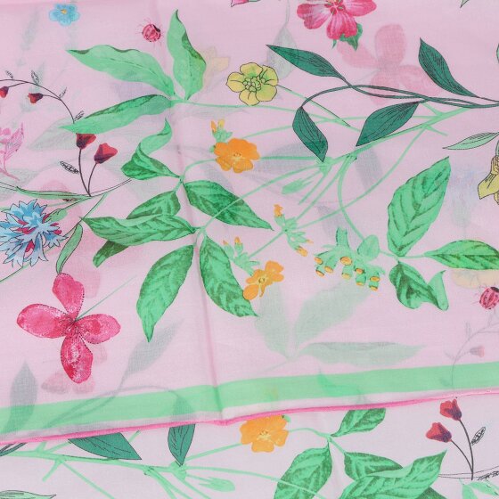Roeckl Flower Tessuto 100 cm