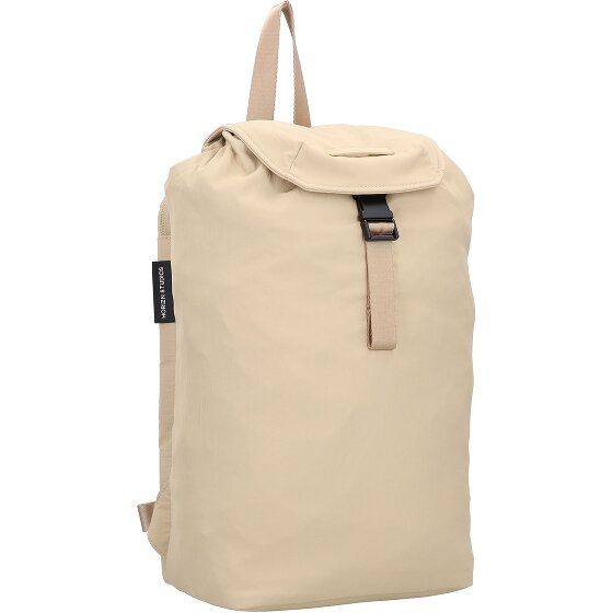 Horizn Studios Chiado Zaino 42 cm scomparto per laptop