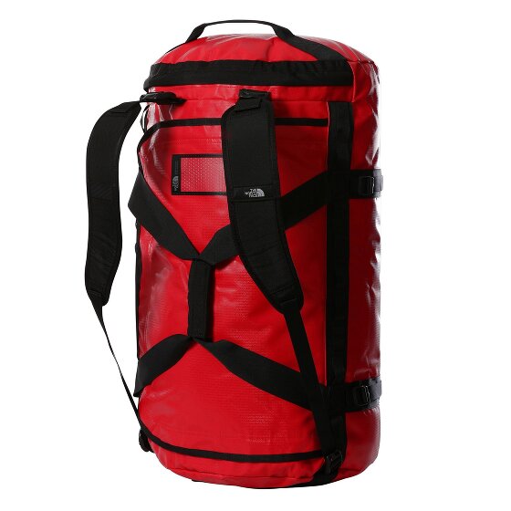 The North Face Base Camp Borsa da viaggio L 70 cm