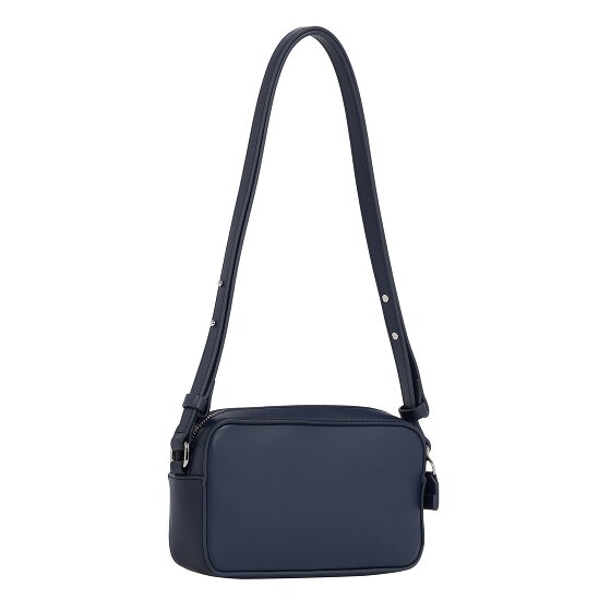 Tommy Hilfiger Jeans TJM ESS Must Borsa a tracolla 21 cm Tommy Hilfiger Jeans TJM ESS Must Borsa a tracolla 21 cm