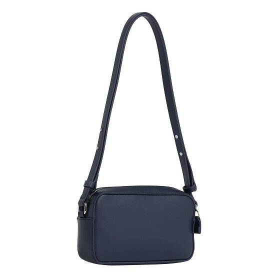 Tommy Hilfiger Jeans TJM ESS Must Borsa a tracolla 21 cm