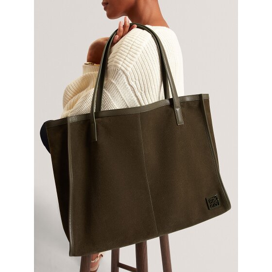 Ted Baker Annieyy Borsa shopper Pelle 41 cm
