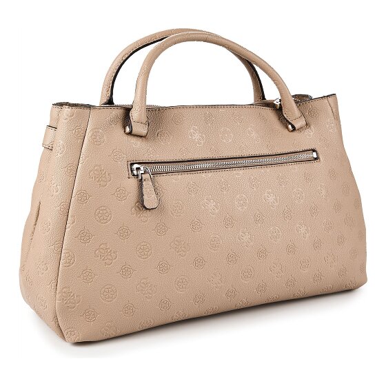 Guess Ella Borsetta 37 cm
