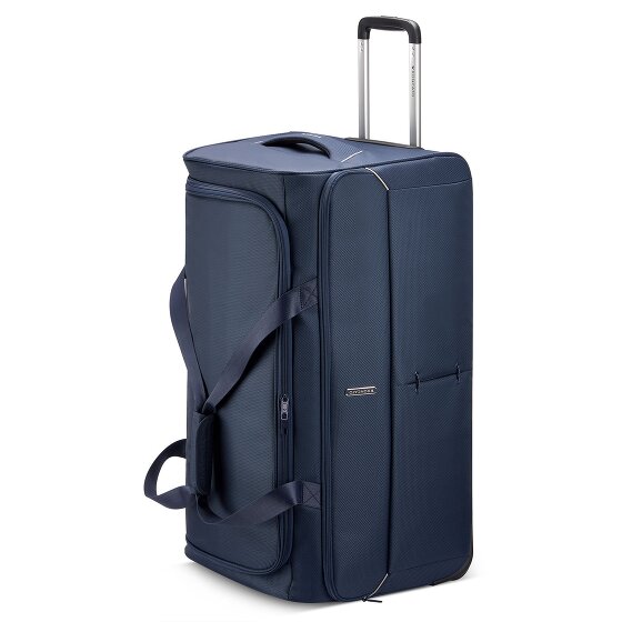 Roncato Ironik 2.0 2 ruote Borsa da viaggio 70 cm