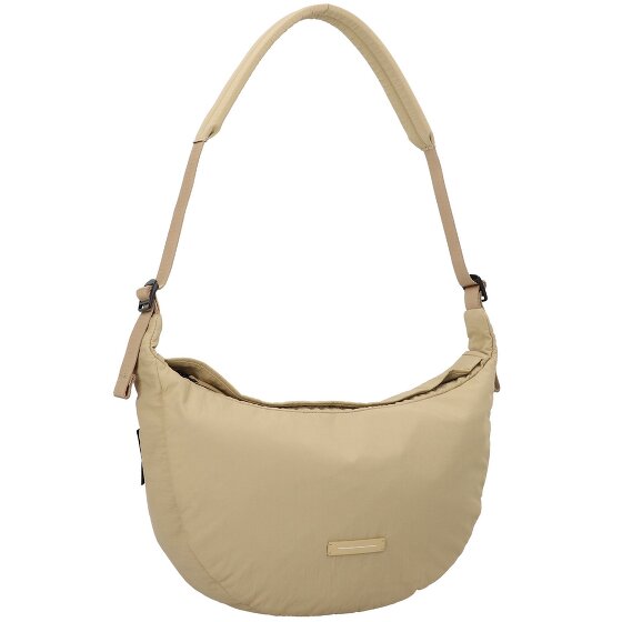 Horizn Studios Borsa a tracolla Chiado 39 cm