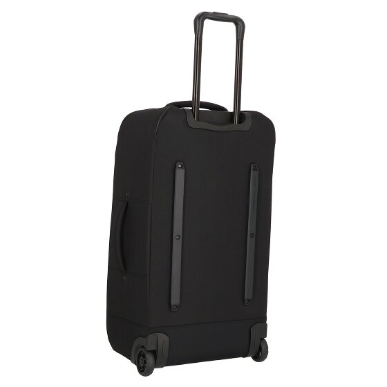 Herschel Heritage 2 ruote Carrello M 77 cm