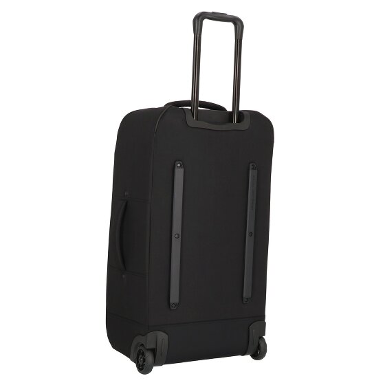 Herschel Heritage 2 ruote Carrello M 77 cm