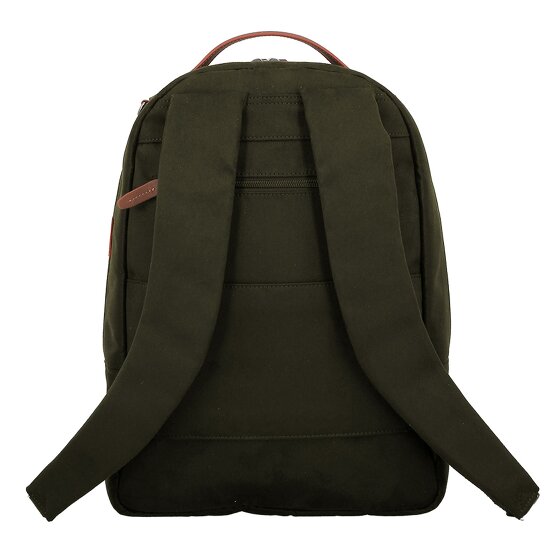 Jump Uppsala Zaino da giorno L 41.5 cm Scomparto per laptop