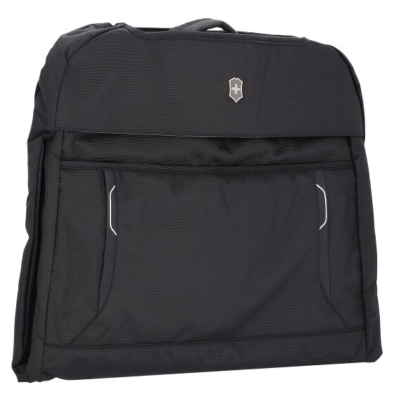 Victorinox Werks Traveler 6.0 borsa porta abiti 110 cm