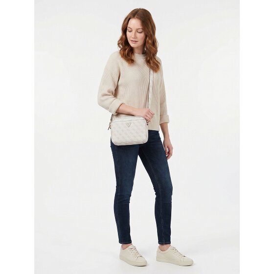 Guess Meridian II Borsa a tracolla 24 cm