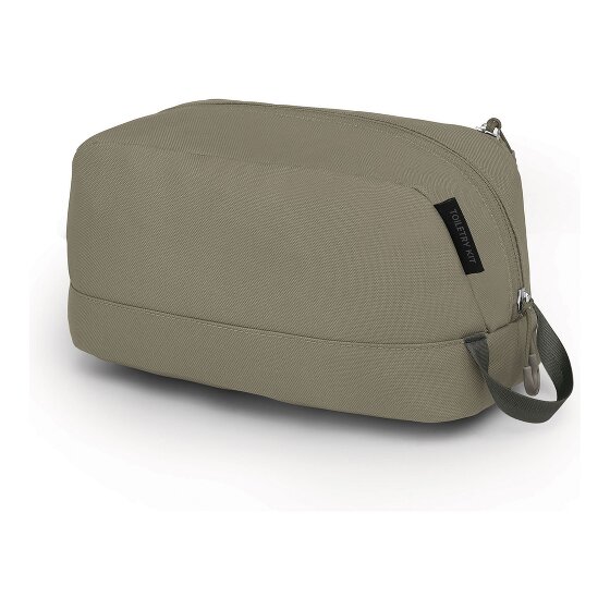 Osprey Daylite Borsa da toilette 26 cm