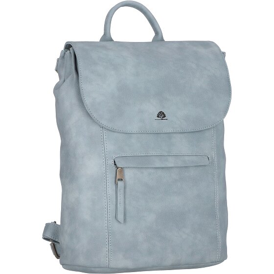 Greenburry Mad'l Dasch Zaino da giorno 37 cm