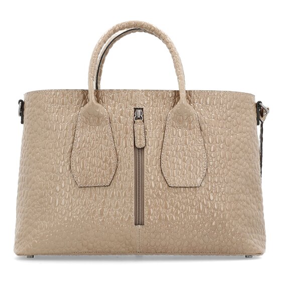 Picard Aleganto Borsa shopper Pelle 40 cm