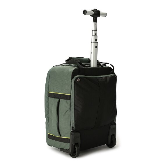 American Tourister Zaino Take2Cabin 40 cm