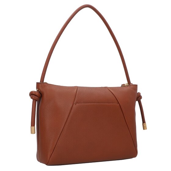 Fossil Willa Borsa a tracolla Pelle 30.5 cm Fossil Willa Borsa a tracolla Pelle 30.5 cm