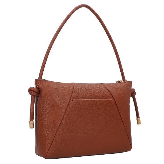 Fossil Willa Borsa a spalla Vera Pelle 30.5 cm