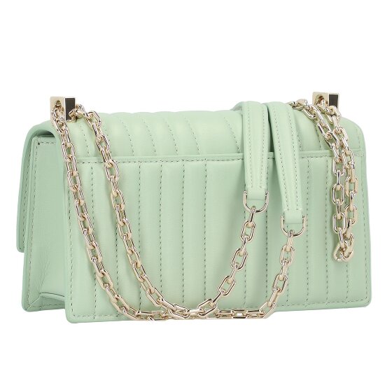 Kate Spade New York Deco Borsa a tracolla Pelle 19.5 cm