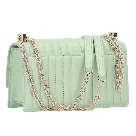 Kate Spade New York Deco Borsa a tracolla Pelle 19.5 cm