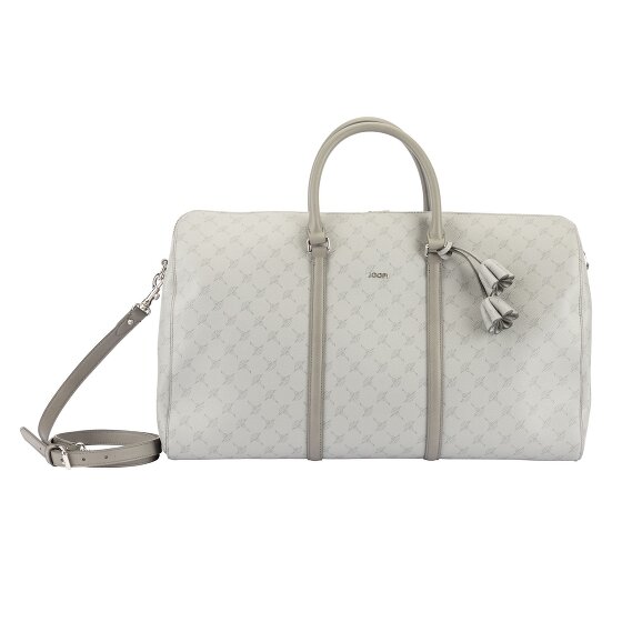 Joop! Cortina 1.0 Aurora Borsa da viaggio Weekender 50 cm