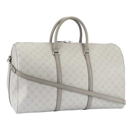 Joop! Cortina 1.0 Aurora Borsa da viaggio Weekender 50 cm