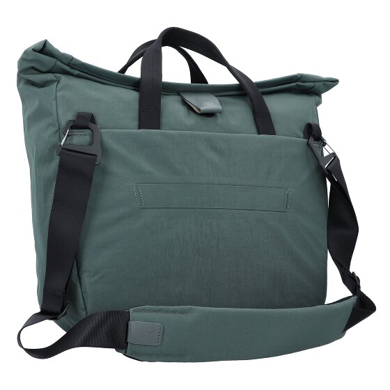 Bellroy Tokyo Borsa shopper 33 cm Scomparto per laptop