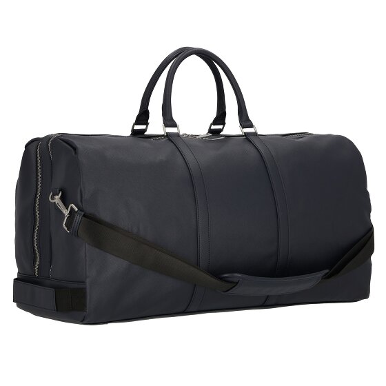 Guess Pisa Borsa da viaggio Weekender 61 cm