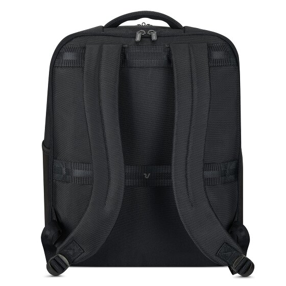 Roncato Gateway Zaino da lavoro 45 cm Scomparto per laptop