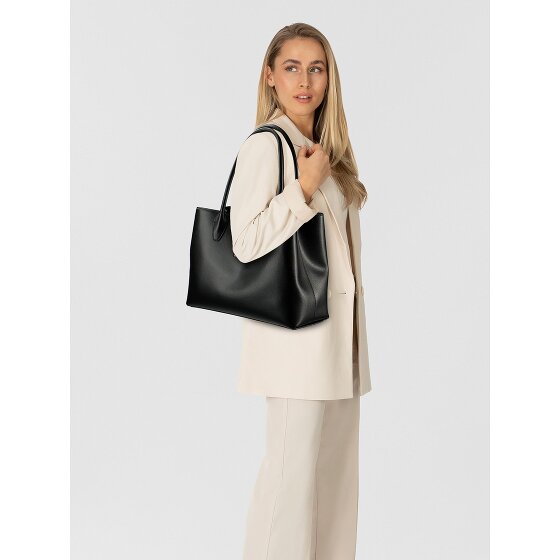 Furla Goccia Borsa shopper M Pelle 33 cm