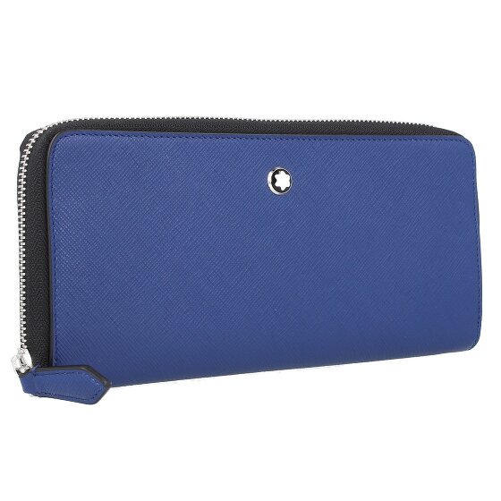 Montblanc Sartorial Custodia per cellulare Pelle 22 cm