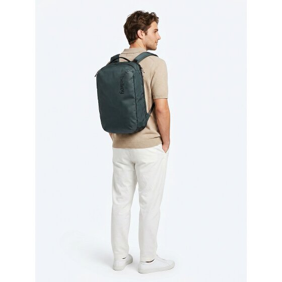 Bellroy Zaino da viaggio Venture 51 cm