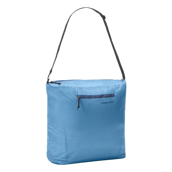 Eagle Creek Packable Borsa a spalla 41 cm