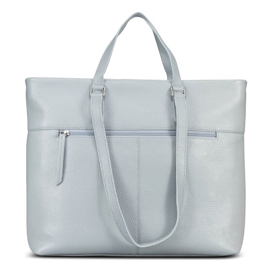 Jost Vika Borsetta Pelle 36 cm