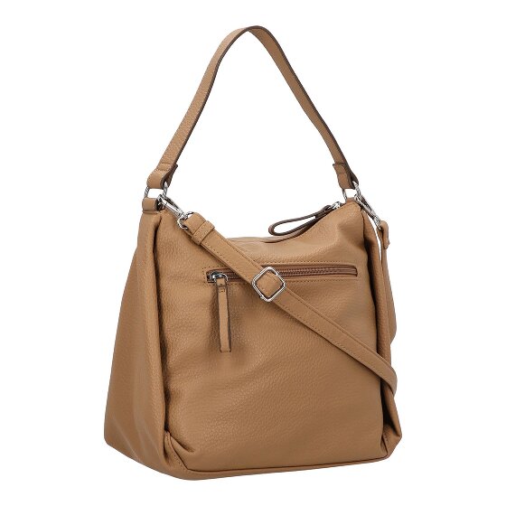 Tom Tailor Cassia Borsa a spalla 28 cm