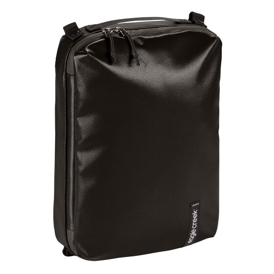 Eagle Creek Pack-It Gear Cube M Pannier 26 cm